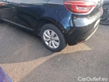  Renault  Clio AIR NAV BLUE DCI 85 #29