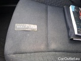  Renault  Clio AIR NAV BLUE DCI 85 #30