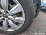  Renault  Clio AIR NAV BLUE DCI 85 #32