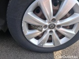  Renault  Clio AIR NAV BLUE DCI 85 #34