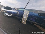  Renault  Clio AIR NAV BLUE DCI 85 #33