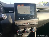  Renault  Clio AIR NAV BLUE DCI 85 #35