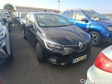  Renault  Clio AIR NAV BLUE DCI 85 #36