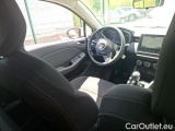  Renault  Clio AIR NAV BLUE DCI 85 #4
