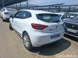  Renault  Clio AIR NAV BLUE DCI 85 #2