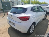  Renault  Clio AIR NAV BLUE DCI 85 #3