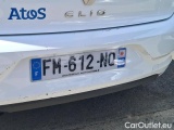  Renault  Clio AIR NAV BLUE DCI 85 #5