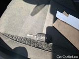  Renault  Clio AIR NAV BLUE DCI 85 #6