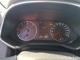  Renault  Clio AIR NAV BLUE DCI 85 #7