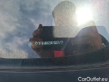  Renault  Clio AIR NAV BLUE DCI 85 #8