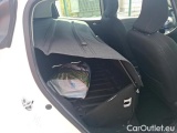  Renault  Clio AIR NAV BLUE DCI 85 #10