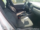  Renault  Clio AIR NAV BLUE DCI 85 #9