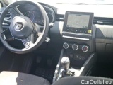  Renault  Clio AIR NAV BLUE DCI 85 #11