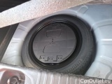  Renault  Clio AIR NAV BLUE DCI 85 #12