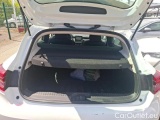  Renault  Clio AIR NAV BLUE DCI 85 #13
