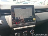  Renault  Clio AIR NAV BLUE DCI 85 #14