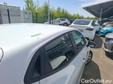 Renault  Clio AIR NAV BLUE DCI 85 #18