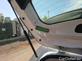  Renault  Clio AIR NAV BLUE DCI 85 #17