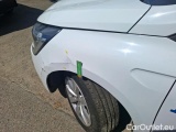  Renault  Clio AIR NAV BLUE DCI 85 #20