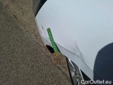  Renault  Clio AIR NAV BLUE DCI 85 #23
