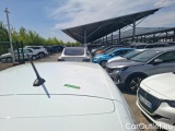  Renault  Clio AIR NAV BLUE DCI 85 #25