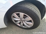  Renault  Clio AIR NAV BLUE DCI 85 #27