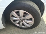  Renault  Clio AIR NAV BLUE DCI 85 #29