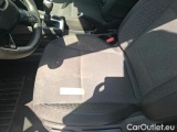  Renault  Clio AIR NAV BLUE DCI 85 #31