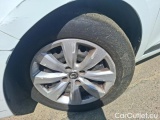  Renault  Clio AIR NAV BLUE DCI 85 #32