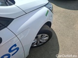  Renault  Clio AIR NAV BLUE DCI 85 #34