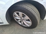 Renault  Clio AIR NAV BLUE DCI 85 #36