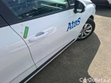  Renault  Clio AIR NAV BLUE DCI 85 #37