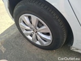  Renault  Clio AIR NAV BLUE DCI 85 #38