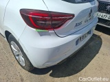  Renault  Clio AIR NAV BLUE DCI 85 #39