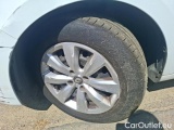  Renault  Clio AIR NAV BLUE DCI 85 #41