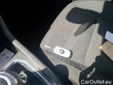  Renault  Clio AIR NAV BLUE DCI 85 #42