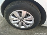  Renault  Clio AIR NAV BLUE DCI 85 #44