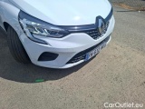  Renault  Clio AIR NAV BLUE DCI 85 #49