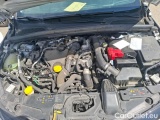  Renault  Clio AIR NAV BLUE DCI 85 #48