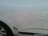  Renault  Clio AIR NAV BLUE DCI 85 #54