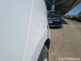  Renault  Clio AIR NAV BLUE DCI 85 #55