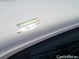  Renault  Clio AIR NAV BLUE DCI 85 #57