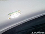  Renault  Clio AIR NAV BLUE DCI 85 #56