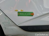 Renault  Clio AIR NAV BLUE DCI 85 #59