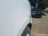  Renault  Clio AIR NAV BLUE DCI 85 #61