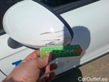 Renault  Clio AIR NAV BLUE DCI 85 #63