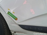  Renault  Clio AIR NAV BLUE DCI 85 #64