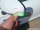  Renault  Clio AIR NAV BLUE DCI 85 #65