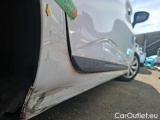  Renault  Clio AIR NAV BLUE DCI 85 #68
