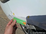  Renault  Clio AIR NAV BLUE DCI 85 #69